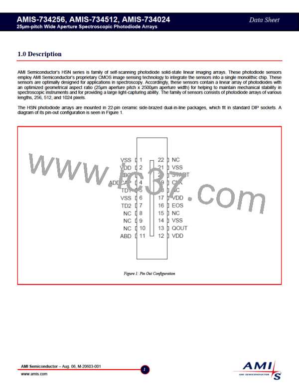 AMIS-734512图片预览