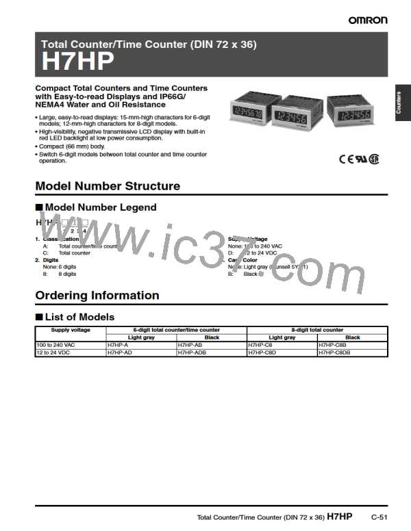 H7HP-C8图片预览