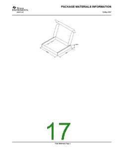 浏览型号75176B的Datasheet PDF文件第17页