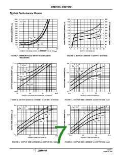 浏览型号7555CBA的Datasheet PDF文件第7页