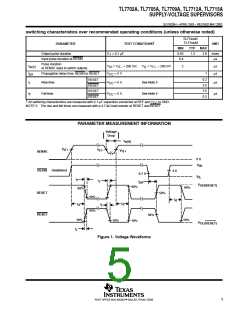 浏览型号7705AC的Datasheet PDF文件第5页