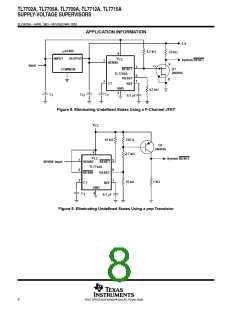 浏览型号7705AC的Datasheet PDF文件第8页