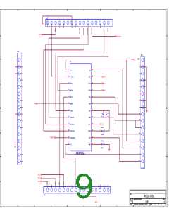 瀏覽型號(hào)AKD4103A的Datasheet PDF文件第9頁(yè)