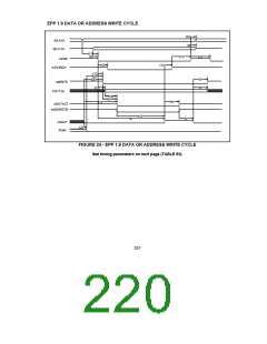 浏览型号FDC37B72X_07的Datasheet PDF文件第220页