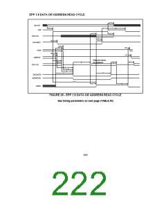 浏览型号FDC37B72X_07的Datasheet PDF文件第222页