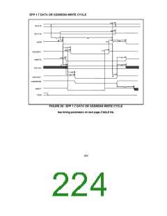 浏览型号FDC37B72X_07的Datasheet PDF文件第224页