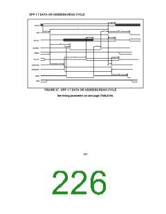 浏览型号FDC37B72X_07的Datasheet PDF文件第226页