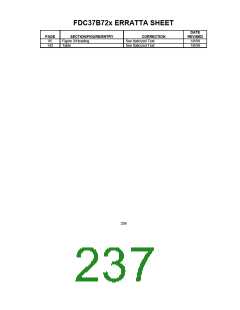 浏览型号FDC37B72X_07的Datasheet PDF文件第237页