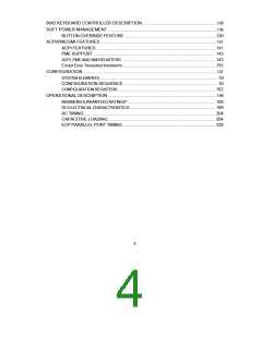 浏览型号FDC37B72X_07的Datasheet PDF文件第4页