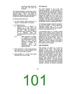 浏览型号FDC37B776的Datasheet PDF文件第101页