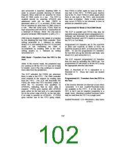浏览型号FDC37B776的Datasheet PDF文件第102页