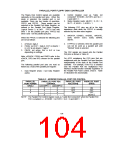 浏览型号FDC37B776的Datasheet PDF文件第104页