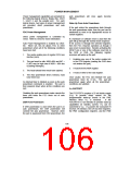 浏览型号FDC37B776的Datasheet PDF文件第106页