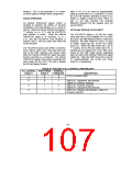 浏览型号FDC37B776的Datasheet PDF文件第107页
