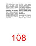 浏览型号FDC37B776的Datasheet PDF文件第108页