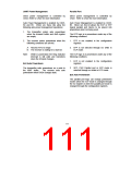 浏览型号FDC37B776的Datasheet PDF文件第111页