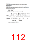 浏览型号FDC37B776的Datasheet PDF文件第112页
