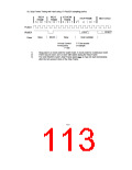 浏览型号FDC37B776的Datasheet PDF文件第113页