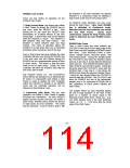 浏览型号FDC37B776的Datasheet PDF文件第114页