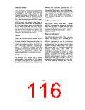 浏览型号FDC37B776的Datasheet PDF文件第116页