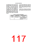 浏览型号FDC37B776的Datasheet PDF文件第117页