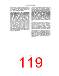 浏览型号FDC37B776的Datasheet PDF文件第119页