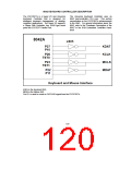 浏览型号FDC37B776的Datasheet PDF文件第120页