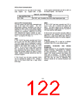 浏览型号FDC37B776的Datasheet PDF文件第122页