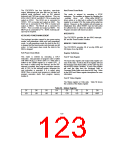 浏览型号FDC37B776的Datasheet PDF文件第123页