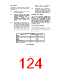 浏览型号FDC37B776的Datasheet PDF文件第124页