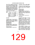 浏览型号FDC37B776的Datasheet PDF文件第129页