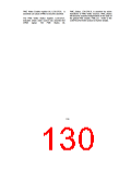 浏览型号FDC37B776的Datasheet PDF文件第130页