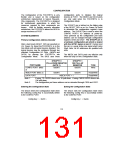 浏览型号FDC37B776的Datasheet PDF文件第131页