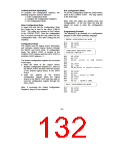 浏览型号FDC37B776的Datasheet PDF文件第132页