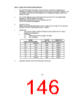 浏览型号FDC37B776的Datasheet PDF文件第146页
