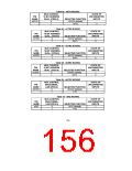 浏览型号FDC37B776的Datasheet PDF文件第156页
