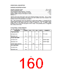 浏览型号FDC37B776的Datasheet PDF文件第160页