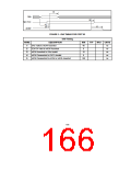浏览型号FDC37B776的Datasheet PDF文件第166页