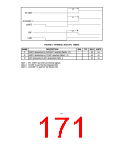 浏览型号FDC37B776的Datasheet PDF文件第171页