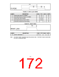 浏览型号FDC37B776的Datasheet PDF文件第172页