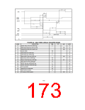 浏览型号FDC37B776的Datasheet PDF文件第173页