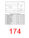 浏览型号FDC37B776的Datasheet PDF文件第174页
