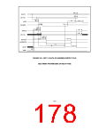 浏览型号FDC37B776的Datasheet PDF文件第178页