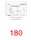 浏览型号FDC37B776的Datasheet PDF文件第180页