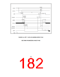 浏览型号FDC37B776的Datasheet PDF文件第182页