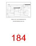 浏览型号FDC37B776的Datasheet PDF文件第184页