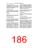 浏览型号FDC37B776的Datasheet PDF文件第186页
