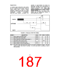 浏览型号FDC37B776的Datasheet PDF文件第187页