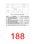浏览型号FDC37B776的Datasheet PDF文件第188页