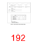 浏览型号FDC37B776的Datasheet PDF文件第192页